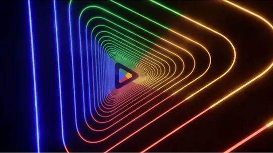 Elevating the player experience on Google Play