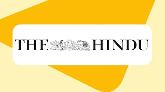 the_hindu.webp