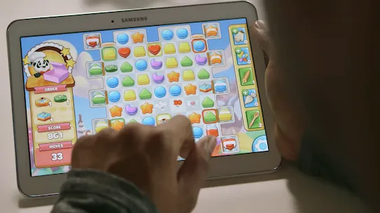 SGN games increases conversions using store listing experiments