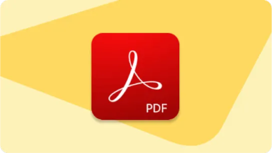 Adobe reduces app size by 20% with app bundles and dynamic delivery