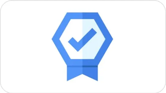 Teacher approved.webp