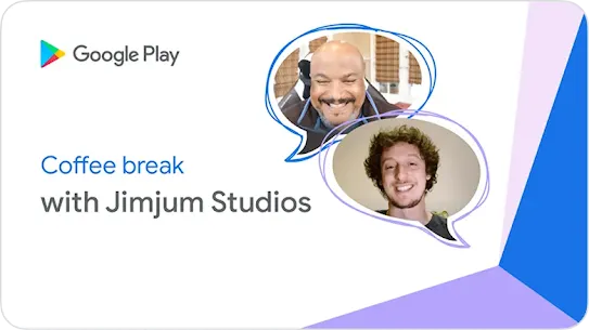 coffee-break-with-jimjum-studios.webp