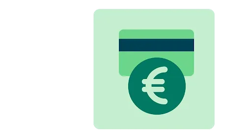 Monetize with Play Commerce