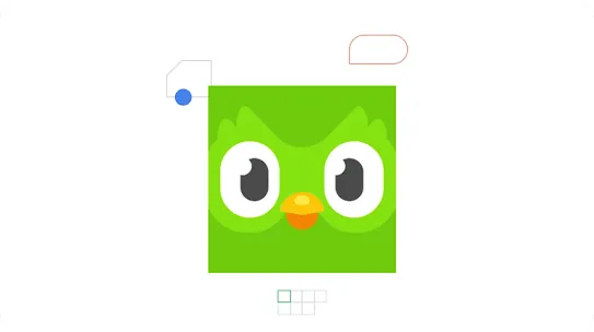 Latest releases and bundles image