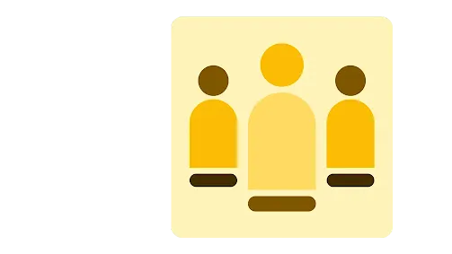 Growing your audience