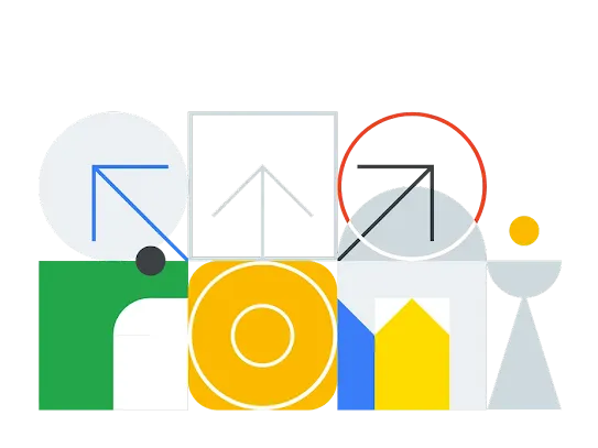 Publishing overview image