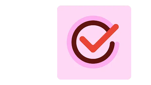 Improving app quality