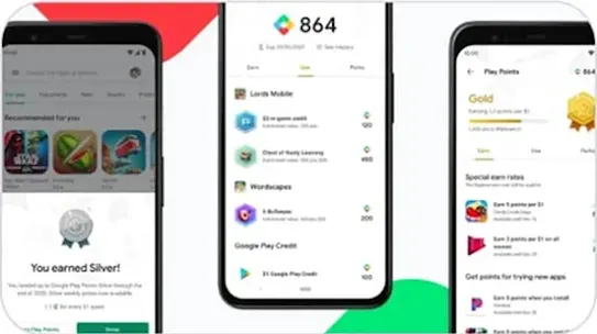 google-play-points.webp