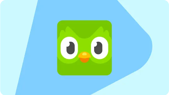 The Android App Bundle speaks Duolingo’s language, reducing its app size by 56%