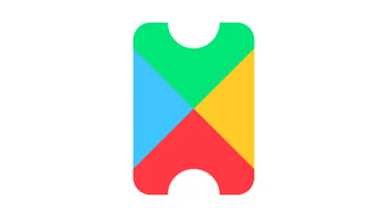 card-google-play-pass