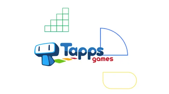 release-with-confidence-8